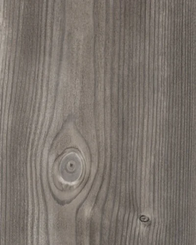 ThermoWood