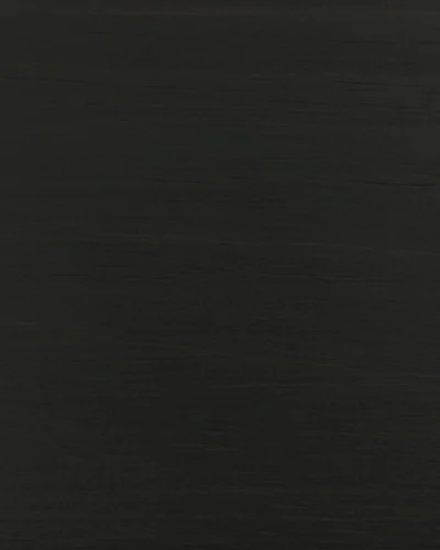 ThermoWood ebanizada