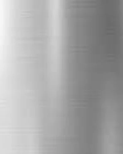 Inox escovado